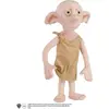 Noble Collection Harry Potter Dobby Kuscheltier 41 Cm