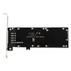 Broadcom Megaraid Bbu-bracket-05 Netzwerkkarte