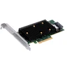 Broadcom MegaRAID 9440-8I, Storage Controller