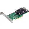 HBA 9500-16i Tri-Mode Storage Adapter, RAID-Karte