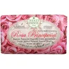 Nesti Dante Le Rose Rosa Principessa 150 g