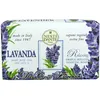 Fiorentini Soap Lavender 250 g