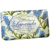Nesti Dante Lavender Blu del Mediterraneo 150 g