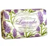 Nesti Dante Lavender Officinale regenerating 150 g