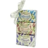 Nesti Dante Lavanda Gift Set 450 g