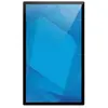 Elo Touch 4303l 43´´ Touchscreen