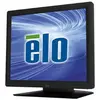 Elo Touch Et1517l 15´´ ´led Lcd Touch Desktop Monitor