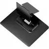  lo Stand for 22I-Series (Tisch, 22.01"), Monitor Halterung, Schwarz