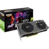 INNO3D GeForce RTX 3050 Twin X2, GeForce RTX 3050, 8 GB, GDDR6, 128 Bi...