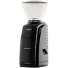 Baratza Kaffeemühle Encore Electric - Elektrische Kaffeemühle - schwar...
