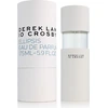 Parfüm Mujer Derek Lam 10 Crosby EDP Ellipsis 175 ml