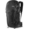 Matador, Rucksack, (28 l)