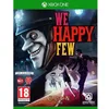 Gearbox We Happy Few, M (Reif)