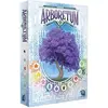 Asmodee Renegade Game Studios Arboretum Kartenspiel *Englische Version...