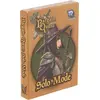 Bargain Quest: Solo Mode Expansion - Brettspiel Erweiterung - EN Editi...