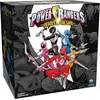 Renegade Game Studios RGS0850, Power Rangers: Heroes of The Grid, Edit...
