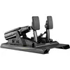 Moza Racing RS082, Terrasse, Schwarz, Aluminium, 200 kg, 15 bit, USB T...