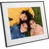 Aura Frames Walden Schwarz