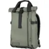 WANDRD THE PRVKE 21 L V4 Grün