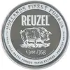 Reuzel Extreme Hold Matte 35 G Styling Pomade One Size