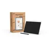 Xppen Magic Note Pad Grafiktablett
