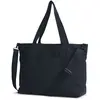 Moment Everything Travel 19l Kameratasche
