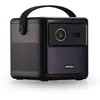 InFocus IN3018SL DLP Mobiler Beamer