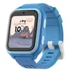 myFirst Fone M1 (41 mm, 4G), Smartwatch