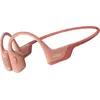 SHOKZ OpenRun Pro, Kabellos, Anrufe/Musik, 20 - 20000 Hz, 29 g, Kopfhö...