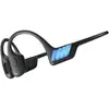 SHOKZ OpenRun Pro, Kabellos, Sport, 20 - 20000 Hz, 29 g, Kopfhörer, Sc...