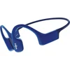 SHOKZ OpenSwim, Kabellos, Sport, 20 - 20000 Hz, 30 g, Kopfhörer, Blau