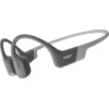 SHOKZ OPENRUN, Kabellos, Sport, 20 - 20000 Hz, 26 g, Kopfhörer, Grau