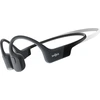 SHOKZ Openrun Mini, Kabellos, Anrufe/Musik, 20 - 20000 Hz, 26 g, Kopfh...