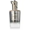 Mind Games Sans Voir Extrait de Parfum 100 ml (unisex)