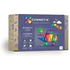 Connetix Rainbow Mini Bauspiel 24 Stücke