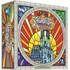 Sagrada Artisans - Brettspiel - ENG Edition