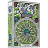Sagrada: The Great Facades   Glory - Brettspiel - ENG Edition