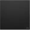 Lethal Gaming Gear Tappetino per Mouse Gaming Neptune Pro (XL), Mausma...