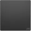 Lethal Gaming Gear Nettuno Pro XL Quadrato Morbido (XL), Mausmatte, Gr...