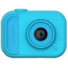 myFirst Camera 10, Digitalkamera für Kinder, 5 Jahr(e), 76 g, Blau