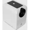 Hp Cc180w Projektor  One Size / EU Plug 220V  One Size