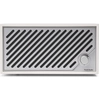 Tivoli Audio Model Two Digital, 1,91 cm (0.75"), 8,89 cm (3.5"), 20 W,...