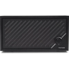Tivoli Audio Model Two Digital, 1,91 cm (0.75"), 8,89 cm (3.5"), 20 W,...
