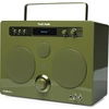 Tivoli Audio SongBook MAX Green