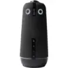Owl Labs Meeting Owl 4+ 4K Conference Camera
