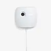 Owl Labs Owl 13 Webcam