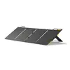 Solarpanel BioLite Noir 51x146x2,5 cm