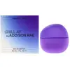 Chill AF von Addison Rae für Damen - 1 oz EDP Spray