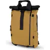 Wandrd THE PRVKE Lite 11 Liter Dallol Yellow Photo Bundel (Fotorucksac...
