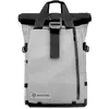 Wandrd THE PRVKE 21 Liter DisNet Grey V3 (Fotorucksack, 21 l), Kamerat...
